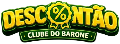 Clube Descontão